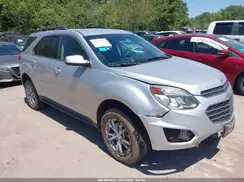 2GNALCEK0G1162496 2016 CHEVROLET EQUINOX