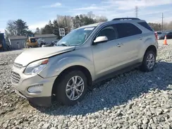 2GNALCEK0G1163051 2016 CHEVROLET EQUINOX