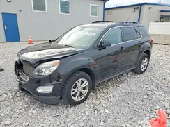 2GNALCEK0G1163230 2016 CHEVROLET EQUINOX