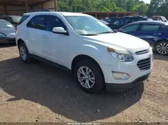 2GNALCEK0G1163518 2016 CHEVROLET EQUINOX
