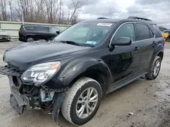 2GNALCEK0G1164524 2016 CHEVROLET EQUINOX