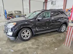 2GNALCEK0G1165026 2016 CHEVROLET EQUINOX