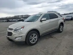 2GNALCEK0G1166354 2016 CHEVROLET EQUINOX