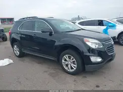2GNALCEK0G1166581 2016 CHEVROLET EQUINOX