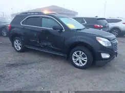 2GNALCEK0G1166922 2016 CHEVROLET EQUINOX