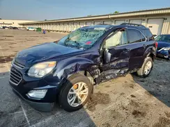 2GNALCEK0G1168301 2016 CHEVROLET EQUINOX