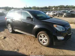 2GNALCEK0G1169786 2016 CHEVROLET EQUINOX