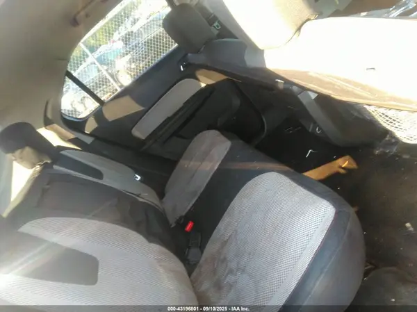 2GNALCEK0G1169786 2016 CHEVROLET EQUINOX - Image 8