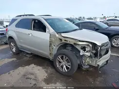 2GNALCEK0G1170842 2016 CHEVROLET EQUINOX
