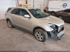 2GNALCEK0G1171764 2016 CHEVROLET EQUINOX