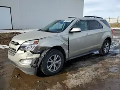 2GNALCEK0G1172364 2016 CHEVROLET EQUINOX