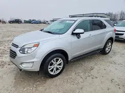 2GNALCEK0G1172655 2016 CHEVROLET EQUINOX