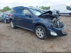 2GNALCEK0G1172798 2016 CHEVROLET EQUINOX