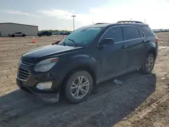 2GNALCEK0G1172901 2016 CHEVROLET EQUINOX