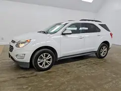 2GNALCEK0G1173465 2016 CHEVROLET EQUINOX