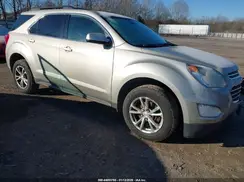2GNALCEK0G1173837 2016 CHEVROLET EQUINOX
