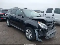 2GNALCEK0G1173983 2016 CHEVROLET EQUINOX