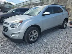 2GNALCEK0G1174468 2016 CHEVROLET EQUINOX