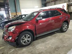 2GNALCEK0G1175085 2016 CHEVROLET EQUINOX