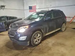 2GNALCEK0G1176012 2016 CHEVROLET EQUINOX