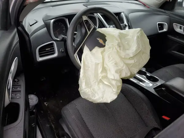 2GNALCEK0G1176625 2016 CHEVROLET EQUINOX - Image 8