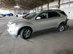 2GNALCEK0G1177080 2016 CHEVROLET EQUINOX