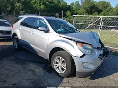 2GNALCEK0G1177340 2016 CHEVROLET EQUINOX