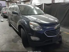 2GNALCEK0G1177676 2016 CHEVROLET EQUINOX