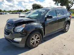 2GNALCEK0G1178522 2016 CHEVROLET EQUINOX