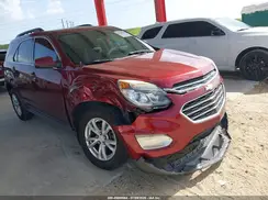 2GNALCEK0G1178939 2016 CHEVROLET EQUINOX
