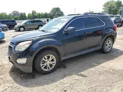 2GNALCEK0G1179508 2016 CHEVROLET EQUINOX