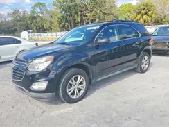 2GNALCEK0G1179833 2016 CHEVROLET EQUINOX