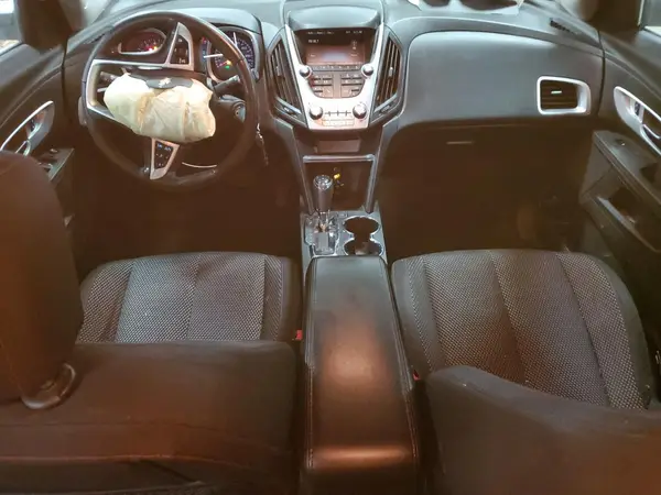 2GNALCEK0G1180898 2016 CHEVROLET EQUINOX - Image 7