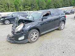 2GNALCEK0G1181856 2016 CHEVROLET EQUINOX