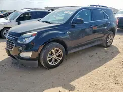 2GNALCEK0G1182456 2016 CHEVROLET EQUINOX