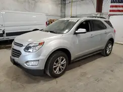 2GNALCEK0G1182893 2016 CHEVROLET EQUINOX