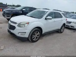 2GNALCEK0G1183672 2016 CHEVROLET EQUINOX