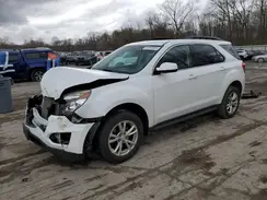 2GNALCEK0G1183963 2016 CHEVROLET EQUINOX