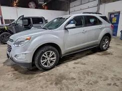 2GNALCEK0G1185955 2016 CHEVROLET EQUINOX
