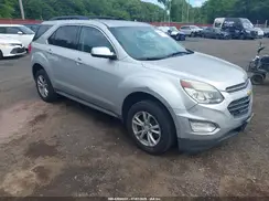 2GNALCEK0G1187222 2016 CHEVROLET EQUINOX