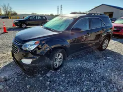 2GNALCEK0G1187866 2016 CHEVROLET EQUINOX