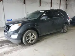 2GNALCEK0G6101829 2016 CHEVROLET EQUINOX