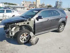 2GNALCEK0G6103239 2016 CHEVROLET EQUINOX