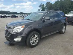 2GNALCEK0G6108294 2016 CHEVROLET EQUINOX