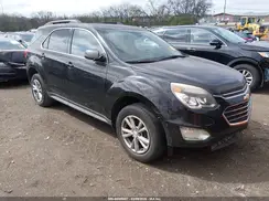 2GNALCEK0G6110367 2016 CHEVROLET EQUINOX