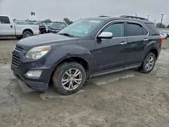 2GNALCEK0G6111308 2016 CHEVROLET EQUINOX