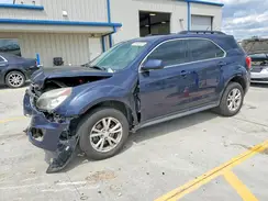 2GNALCEK0G6111440 2016 CHEVROLET EQUINOX