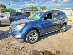 2GNALCEK0G6111647 2016 CHEVROLET EQUINOX
