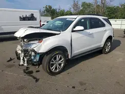 2GNALCEK0G6111809 2016 CHEVROLET EQUINOX