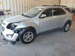 2GNALCEK0G6112829 2016 CHEVROLET EQUINOX